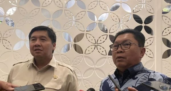 Pembiayaan Rumah Subsidi Ditambah Kuota  Oleh Bank Mandiri