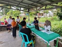 Jasa Marga Prediksi 1,2 Juta Kendaraan Tinggalkan dan Kembali ke Jabotabek Libur Tahun Baru Islam 1447H/2025