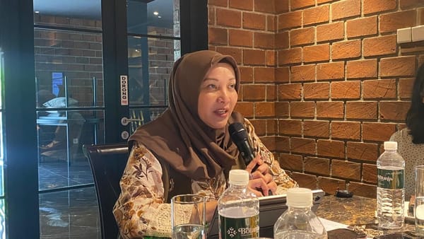 Tingkat Keaktifan Peserta BPJS Wilayah Surakarta Rendah, Dibanding Target Nasional