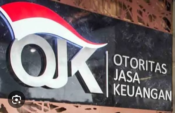 Langkah Pengawasan OJK Terhadap PT Akseleran Keuangan Inklusif Indonesia Dan Industri Pindar