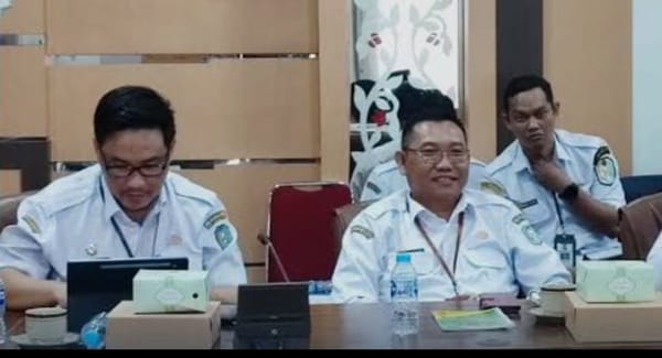 Pemprov Kalbar Resmi Bebaskan Pajak Progresif dan Denda Kendaraan Bermotor, Berlaku hingga 20 Desember 2025