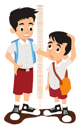 Meski Angka Prevalensinya Jauh dibawah Nasional, Masih Ada 1.726  Kasus Stunting di Kabupaten Madiun