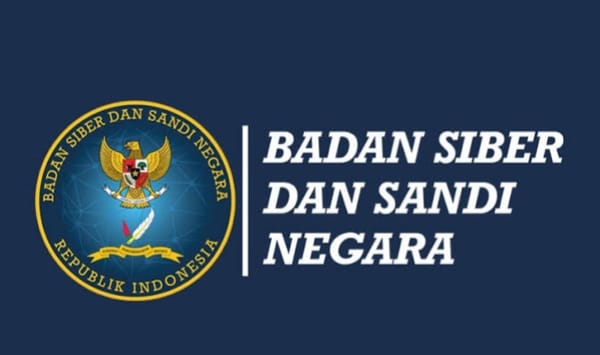 Coaching Clinic Layanan Keamanan Siber dan Sandi Pemerintah Bagi Personil Diskominfo dan Inspektorat