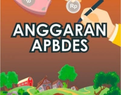 Polres Sambas Ungkap Dugaan Korupsi APBDes Desa Tebas Kuala
