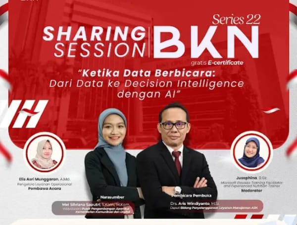 Mode percakapan Microsoft Copilot Dapat Memberikan Respons Lebih Detail