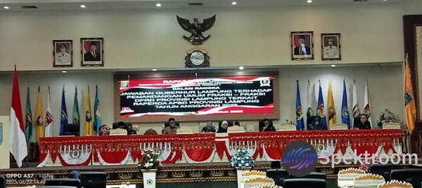 Tingkatkan Pendapatan Daerah,  Melalui Optimalisasi Pajak Daerah dan Retribusi Daerah