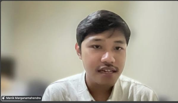 Usulan Soal Gerbong Khusus Merokok Kembali Tuai Penolakan