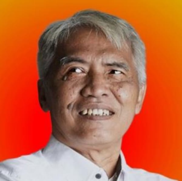 Mengisi Kemerdekaan dengan Harmoni