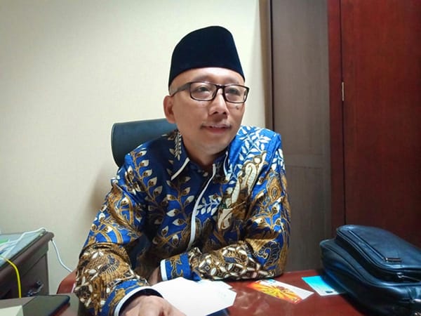 DPRD Jatim Minta Pemprov Tidak Gegabah Atas Kegaduhan Permenpora 14 Tahun 2024.