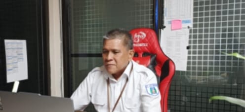 PT Air Minum Bandarmasih Luncurkan Program Gratis Balik Nama