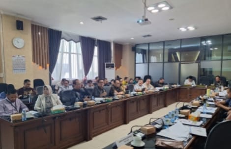 Sempat Diblokir PPATK, Kini 50.000 Rekening Nasabah Bank Kalsel Kembali Aktif