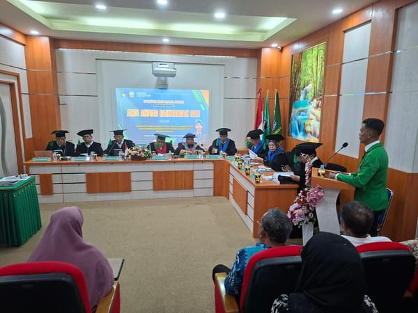 Pengaruh Kompensasi dan Profesionalisme Terhadap Kinerja Personil Melalui Kedisiplinan dan Pengembangan Karier