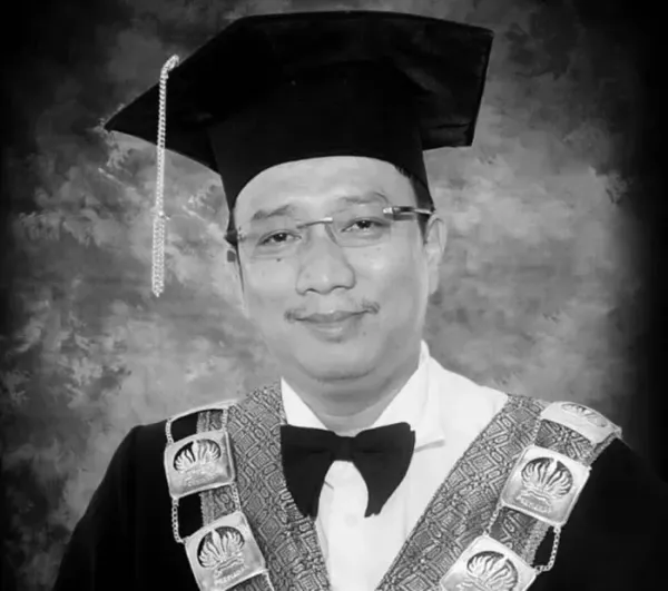 Pelajaran dari Kalimantan Barat untuk Arsitektur Pembiayaan Iklim Indonesia