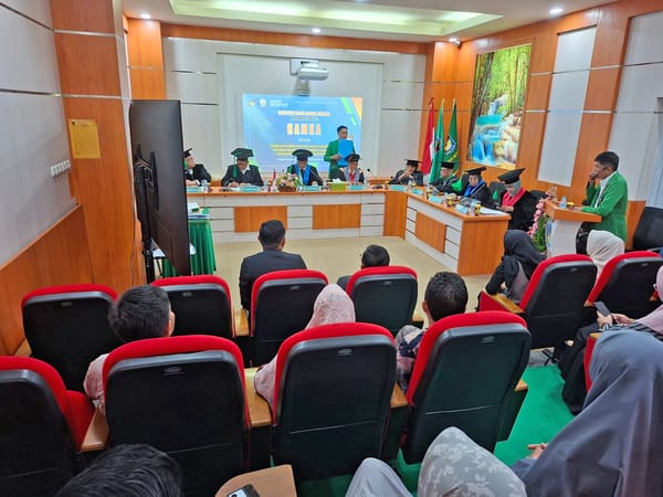 Sektor Perbankan Memegang Peran Penting Dalam Pembangunan Ekonomi