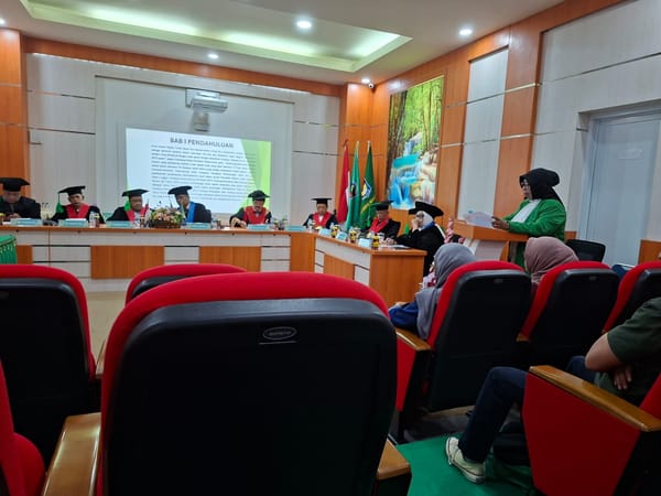Perlindungan Hukum Terhadap Anak yang Melakukan Tindak Pidana Pencurian Dengan Kekerasan