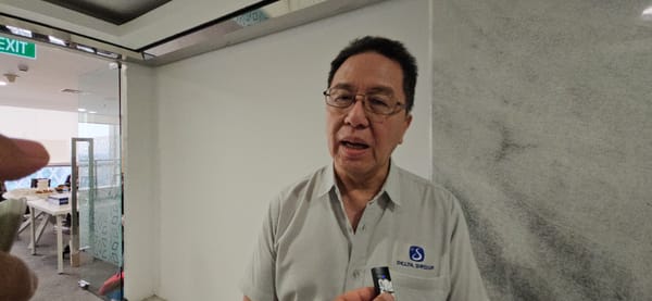 Mau Beli Rumah Subsidi, Kementerian PKP dan Apersi Siapkan Skema Sewa Beli