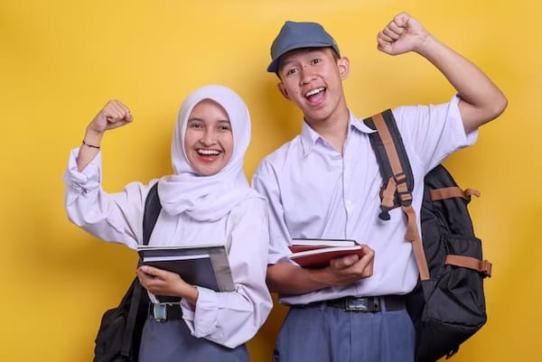 Sistem Jurusan Tingkat SMA,  Diberlakukan Kembali