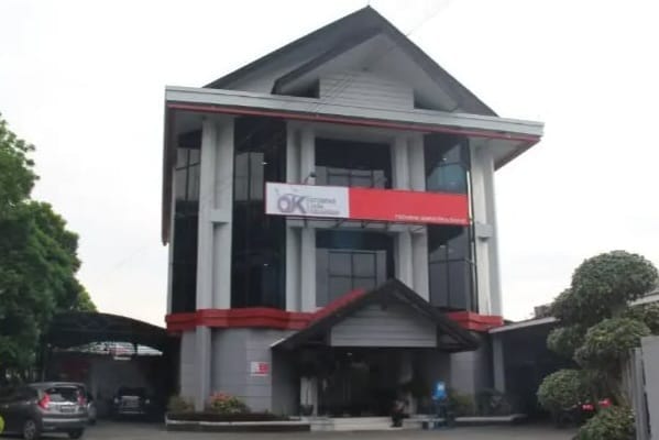 OJK Sumbar : Belasan Ribu Masyarakat Terjerat Pinjol dan Investasi Ilegal