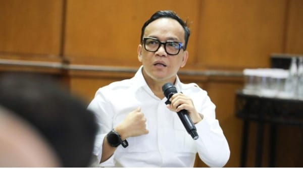 KPK OTT Wamenaker Immanuel Ebenezer
