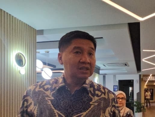 Kementerian PKP Dorong Renovasi 40.000 Rumah Lewat Kolaborasi SMF dan PNM