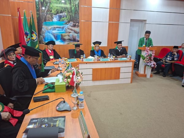 Perkawinan Dengan Segala Aspeknya Memiliki Peran Penting Dalam Kehidupan Berbangsa dan Bernegara