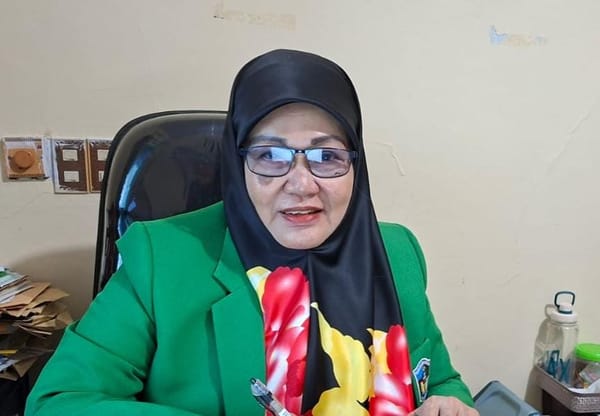 Aktualisasi Diri Tanpa Akademik: Dilema Mahasiswa Organisatoris Masa Kini