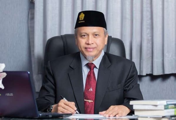 Kenaikan Tarif PBB-P2 Tidak mencerminkan Keadilan Bagi Masyarakat