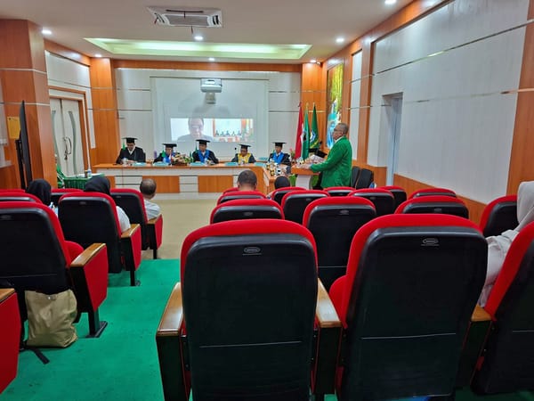 Gaya Kepemimpinan Transformasional Dengan Keterampilan Digital Mendorong Produk Inovatif Bersaing di Pasar Global