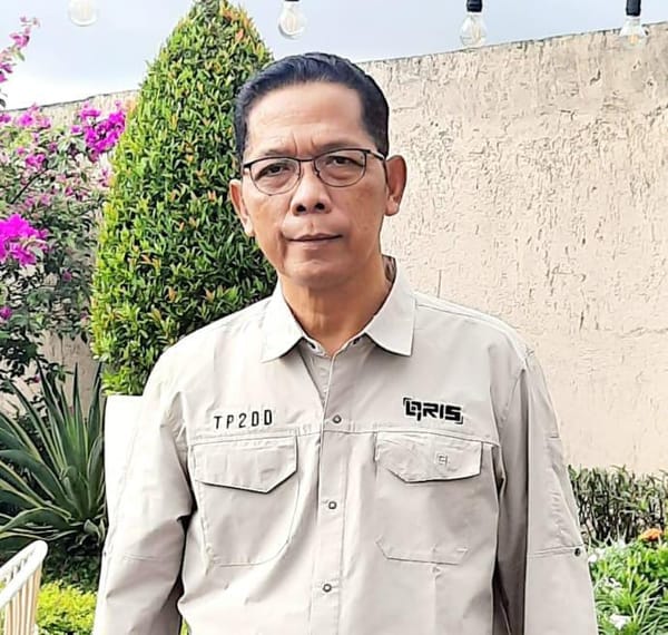 Klarifikasi Bapenda Jeneponto Terkait Kenaikan Tarif PBB-P2