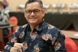 PB.ABTI Persiapkan Atletnya  Berlaga tingkat Nasional dan Internasinal.