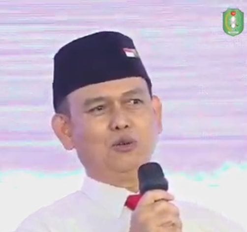 Merawat Keberagaman, Menguatkan Persatuan