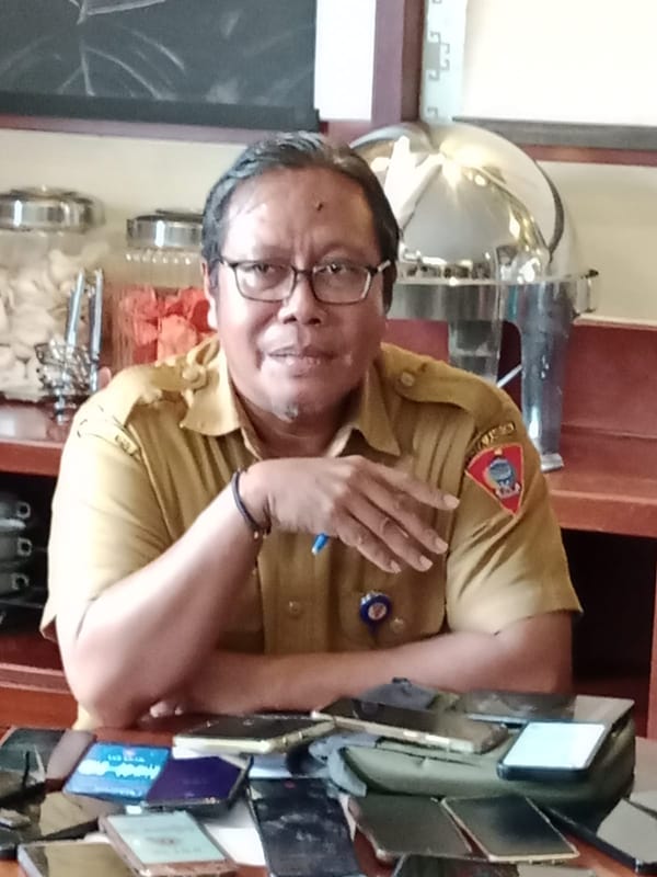 RDTR Baguala–Letimur Selatan disusun, Nusaniwe Jadi Prioritas Pengembangan Kawasan Wisata