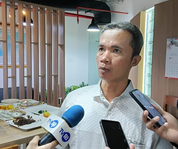 Jejak Tsunami Raksasa di Selatan Jawa