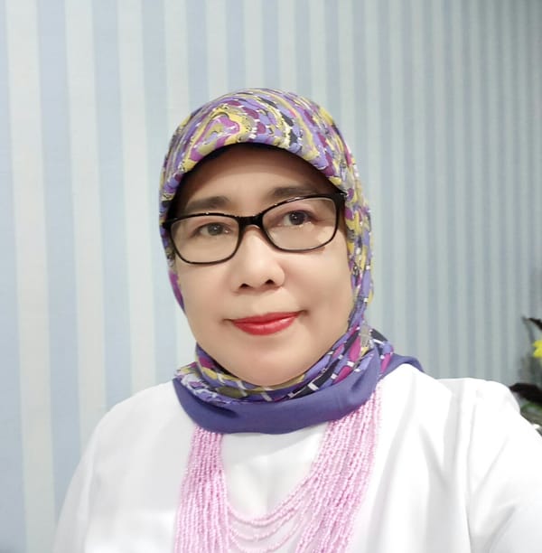 Opini: Kebijakan Menteri Keuangan