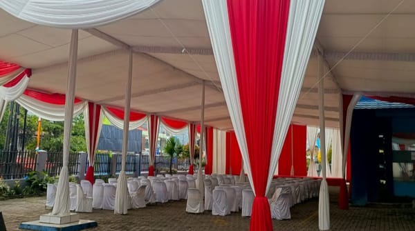 Alasan Kurang Kondusif, RRI Fest 2025 RRI Bandarlampung Ditunda