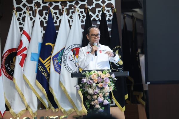 Mencegah Rekening Tidak Dormant Terbebas Dari Potensi  Penyalahgunaan