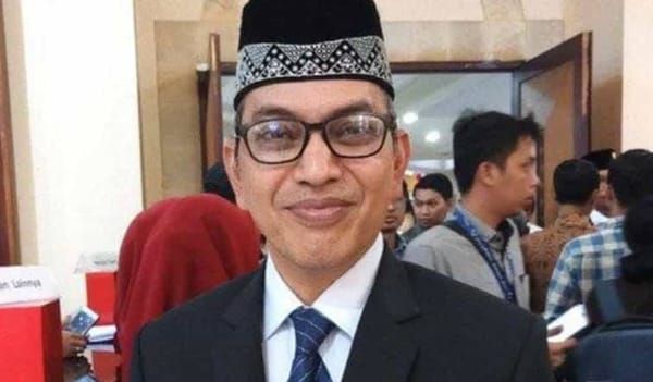 Komisi B DPRD Kota Surabaya Mendesak Bapeda Tinjau Ulang Masalah SKPD - KB.