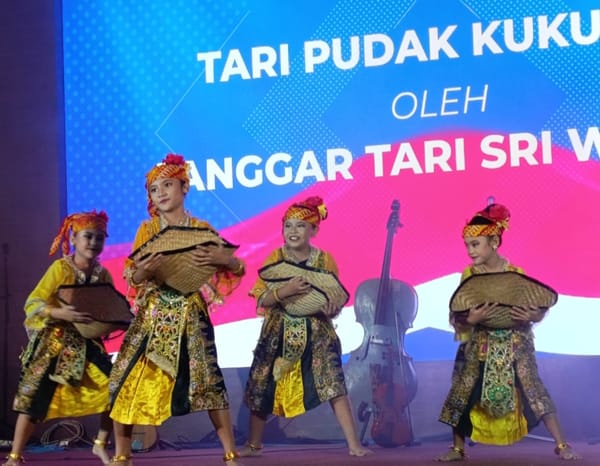RRI Malang Peringati 80 Tahun, Teguhkan Peran Sebagai Media Pemersatu Bangsa