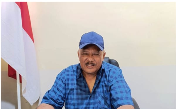 KONI Batu Guyur Bonus Rp3,3 Miliar untuk Atlet Porprov IX/2025