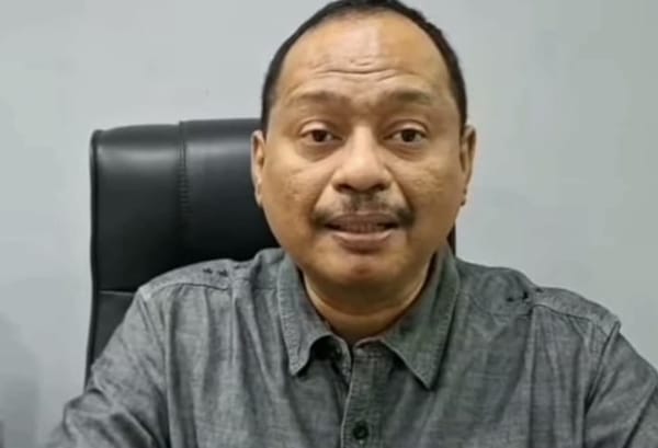 Erick Thohir Cabut Permenpora No. 14 / 2024, KONI Jatim Apresiasi Langkah Perbaikan Dunia Olahraga.