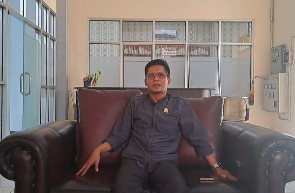 Ratusan Karyawan PHK Belum Terima Hak, DPRD Situbondo Panggil Perusahaan