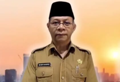 Klinik Dukcapil Sumbar, Solusi Warga Atasi Masalah Administrasi Kependudukan
