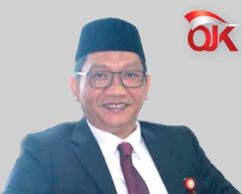 BPR di Sumbar Berkontribusi Signifikan Untuk UMKM