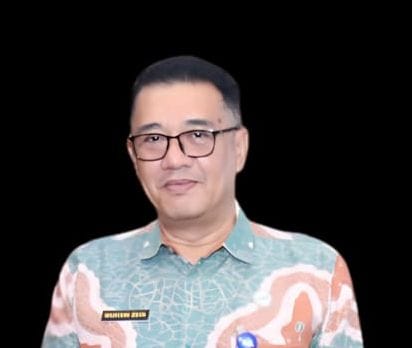Talenta Baru Muncul di Bintang Radio Indonesia RRI Pontianak 2025