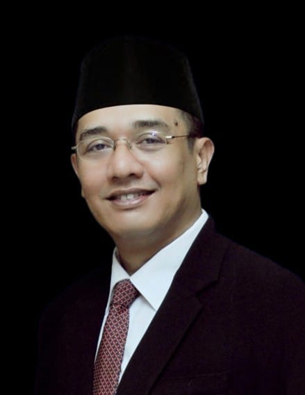 RRI Pontianak, Dari Suara Bangsa ke Era Digital