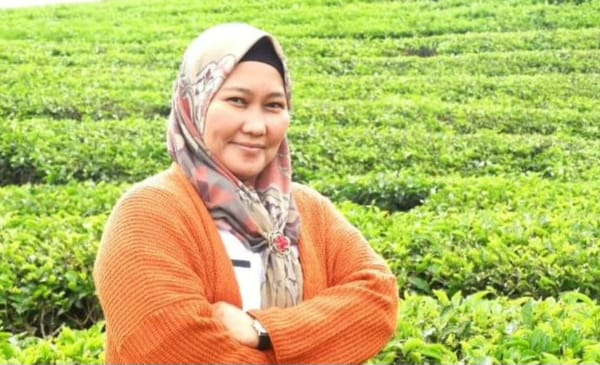 Peran Radio di Tengah Arus Digitalisasi
