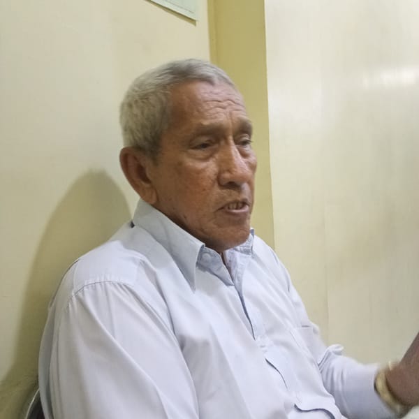 SPSI Kalbar Bantah Klaim Gubernur, PHK Masih Jadi Masalah Serius