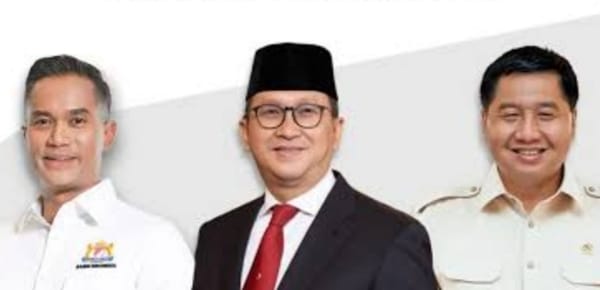 UMKM Bisa Lebih "Naik Kelas" dengan Kredit Program Perumahan