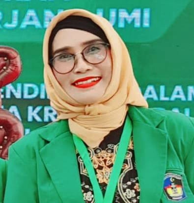 Penjarahan Bukan Demokrasi: Saat Hak Menyampaikan Pendapat Disalahgunakan