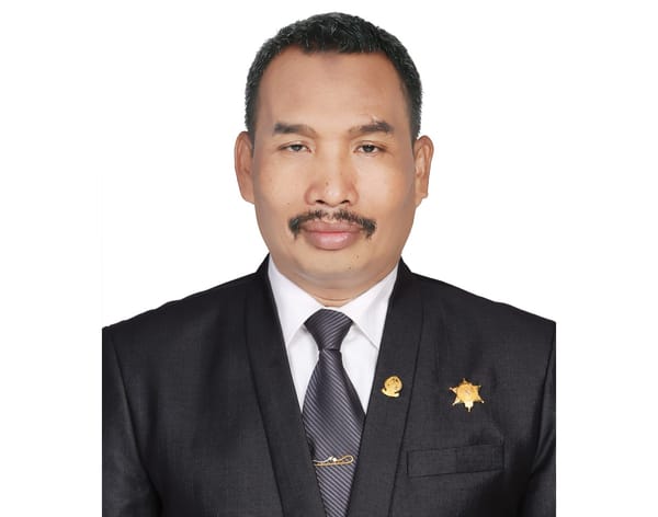 Literasi Kita: Antara Proyek Seremonial dan Transformasi Kultural